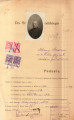 1921-p1
