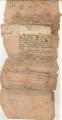 ID-1918v