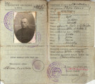 ID-1921