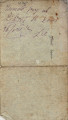 ID-1921 back